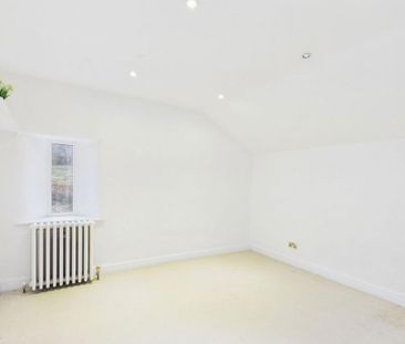 3 bedroom barn conversion to rent - Photo 2