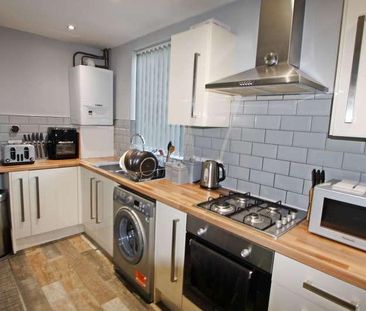 Eleanor Street, Widnes, WA8 - Photo 6