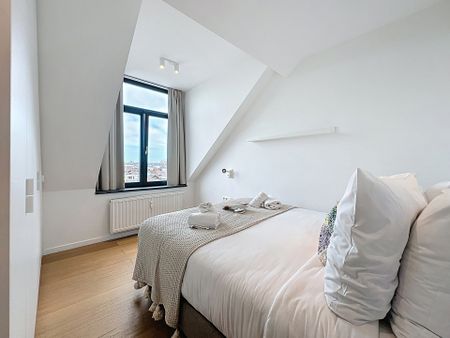 Duplex - for rent - Foto 3