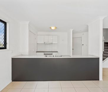 35/11 Portia Street, 4114, Kingston Qld - Photo 6