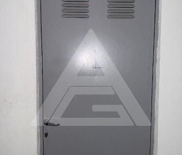 Διαμέρισμα για ενοικίαση Γλυφάδα - Photo 3