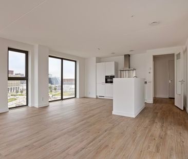 Te huur: Appartement Hellingbaan in Amsterdam - Photo 6