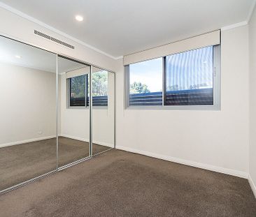 5/21-23 Queens Road, Mount Pleasant - Photo 3