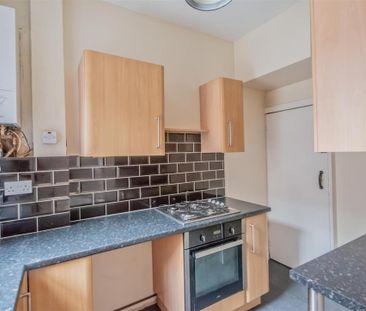 2 bedroom house to rent - Photo 2