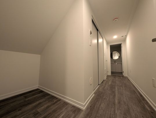 For Lease - 150 Matawin Lane, Richmond Hill, Ontario - Photo 1