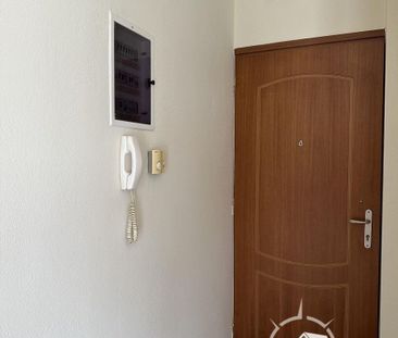 Διαμέρισμα για ενοικίαση Νέα Άμπλιανη (Λαμία) - Photo 6