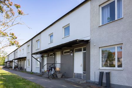 Vattugatan, Oskarshamn - Foto 5