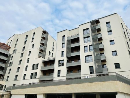 Appartement / Offre 58160613 - Photo 3