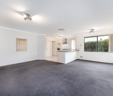 82 Dean Road - Photo 1