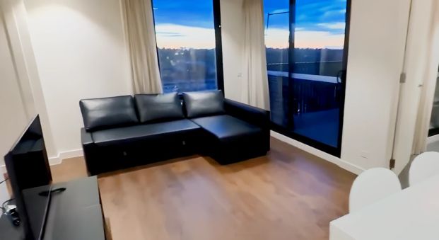 19-21 Poplar Street, Melbourne - Photo 1