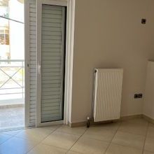 Διαμέρισμα για ενοικίαση - Ταμπούρια – Αγία Σοφία, - Photo 1