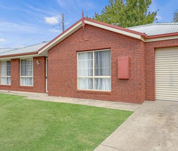 2/73 Hargreaves Street, Bendigo - Photo 5