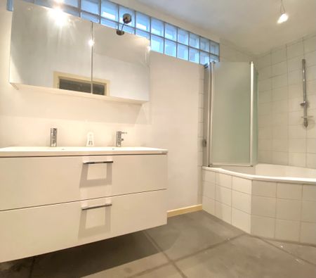 GELIJKVLOERS APPARTEMENT op 114 m² - Photo 5