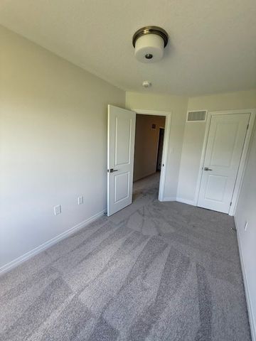 For Lease - 313 Conklin Road Unit# 20, Brantford, Ontario - Photo 5