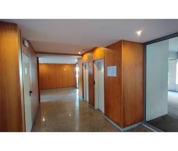 Apartamento T1 em Porto - Photo 3