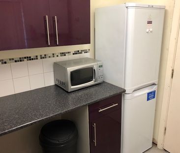 35 Waterworks Road - Photo 6