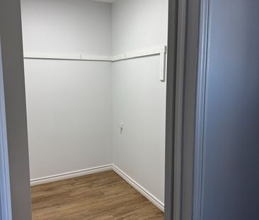 For Lease - 31 Laguna Parkway Unit# 18, Ramara, Ontario - Photo 5