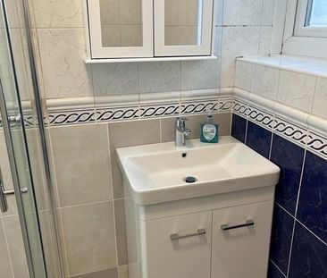 Room in a Shared House, Cricklewood Lane, NW2 - Photo 2