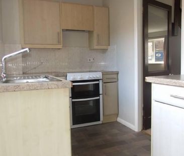 2 bedroom house to rent - Photo 3