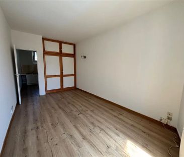 Location appartement 2 pièces - 40m² à Mont-de-marsan (40000) - Photo 2