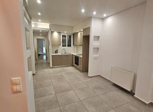 Διαμέρισμα για ενοικίαση - Πατήσια, - Photo 5