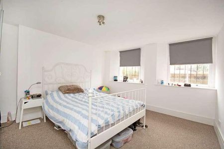 Brixton Road, Brixton, SW9 - Photo 4