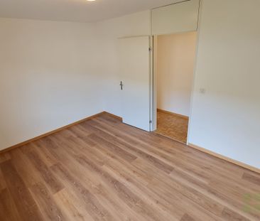 Beautiful 3.5 pces 80 m2 with large balcony - Foto 5