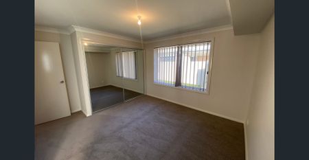 BRAND NEW VILLAS - Photo 5