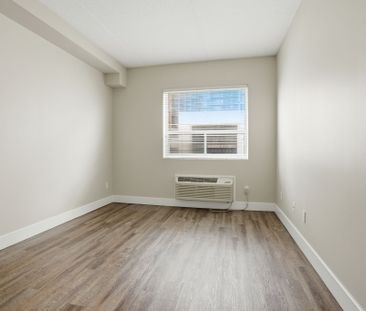 For Lease - 149 MAIN Street Unit# 309, Hamilton, Ontario - Photo 3