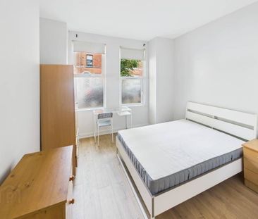 Apartment 1 9 Wolseley Street, Belfast, BT7 1LG - Photo 2