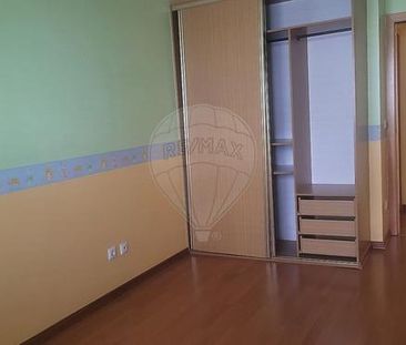 Apartamento T3 - Photo 4