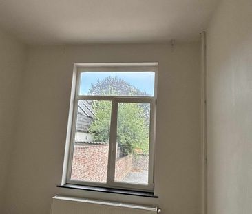 Doorniksewijk 107, kamer - Foto 3