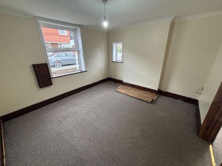 2 bedroom house to rent - Photo 2