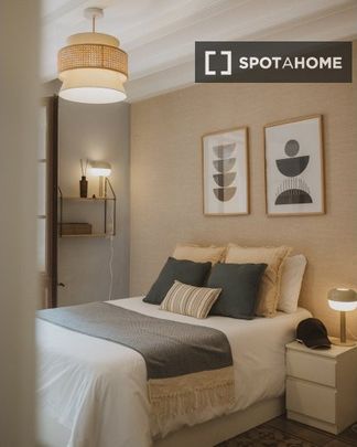 barcelona, Catalonia 08001 - Photo 1