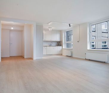 Appartement te huur: Hannie Schaftstraat 43 2135 KB Hoofddorp - Photo 2