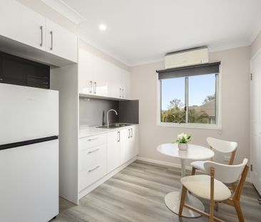 R4/78 Hammersmith Street, Coopers Plains QLD 4108 - Studio For Rent... - Photo 3