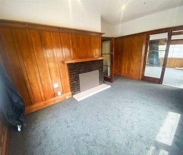 49a Keppel Street, New Brighton, NZ 8083 - Photo 3