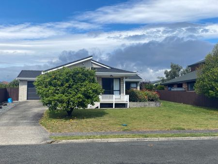 Central Location - Mt Maunganui - Photo 3