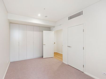 407/15 Ralph Street, Alexandria NSW 2015 - Apartment For Rent | Domain - Photo 2