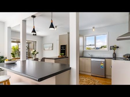 6 Nottingham Avenue - Photo 4