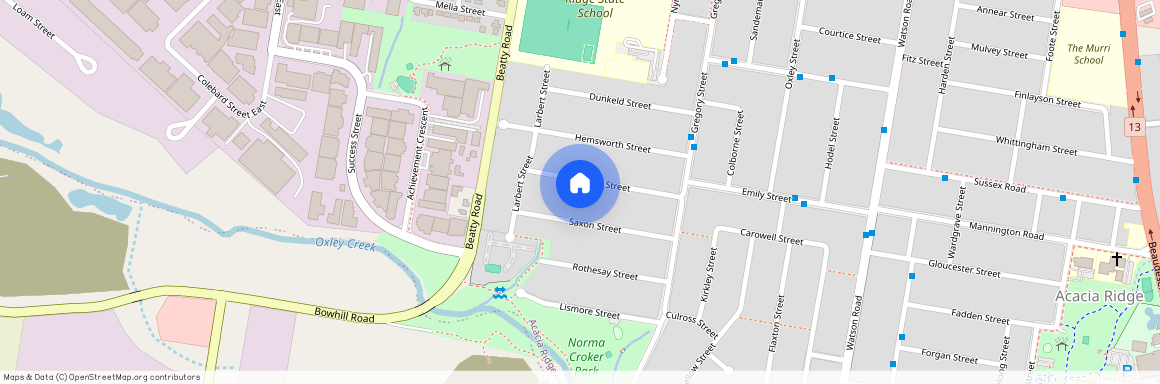 2/22 Wakley Street, Acacia Ridge