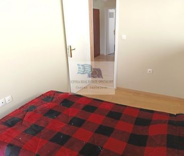 Διαμέρισμα για ενοικίαση Ζηρίνειο (Κηφισιά) - Photo 3