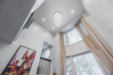 For Lease - 197 Mutual Street, Toronto, Ontario - Photo 5