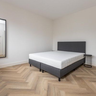 Noordstraat - Photo 1