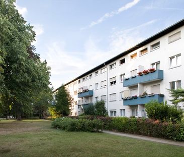 Hansaallee 111, 60320 Frankfurt am Main OT Westend-Nord - Photo 3