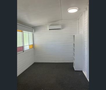 1/137 Fitzroy Street, Allenstown, Qld 4700 - Photo 4