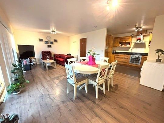 Millrace Road, Pheonix Park, Dublin 15 - Photo 1