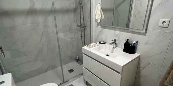 Apartamento T3 em Porto - Photo 3