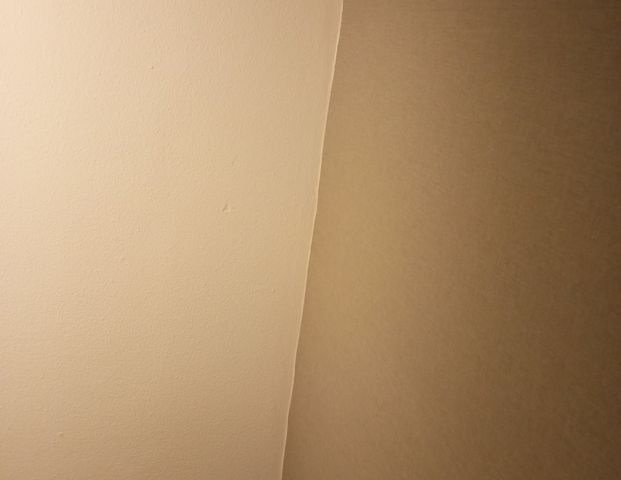 Godvädersgatan, Göteborg - Foto 1