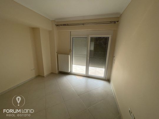 Μεζονέτα για ενοικίαση Συνοικισμός Νόμου 751 (Πανόραμα) - Photo 1